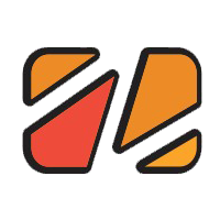 logotipo da empresa Nonô Transportes